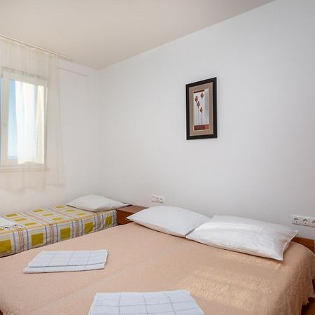 Seaview Apartments Grizelj Duće Pokoj fotografie